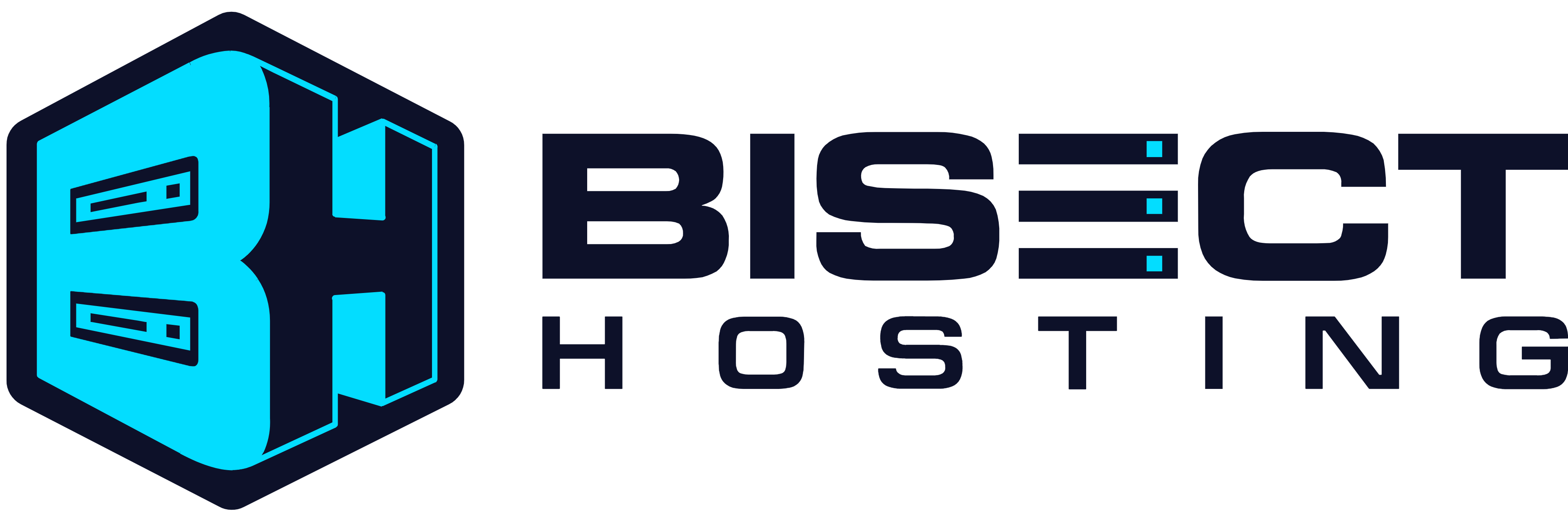 Comprehensive Guide to Bisect Hosting