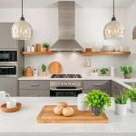 How to Start a Cloud Kitchen from Home