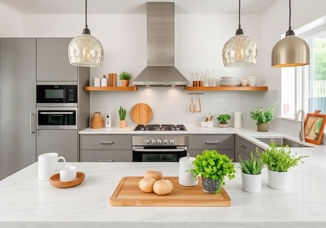 How to Start a Cloud Kitchen from Home