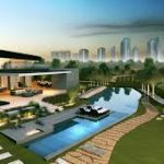 Luxury Real Estate Investment Opportunities