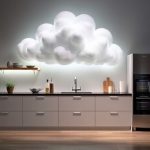 Cloud Kitchens