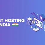 Best Cloud Hosting for WordPress in India