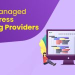 Managed WordPress Hosting Services in India