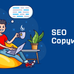 SEO Copywriting Services for E-commerce Websites