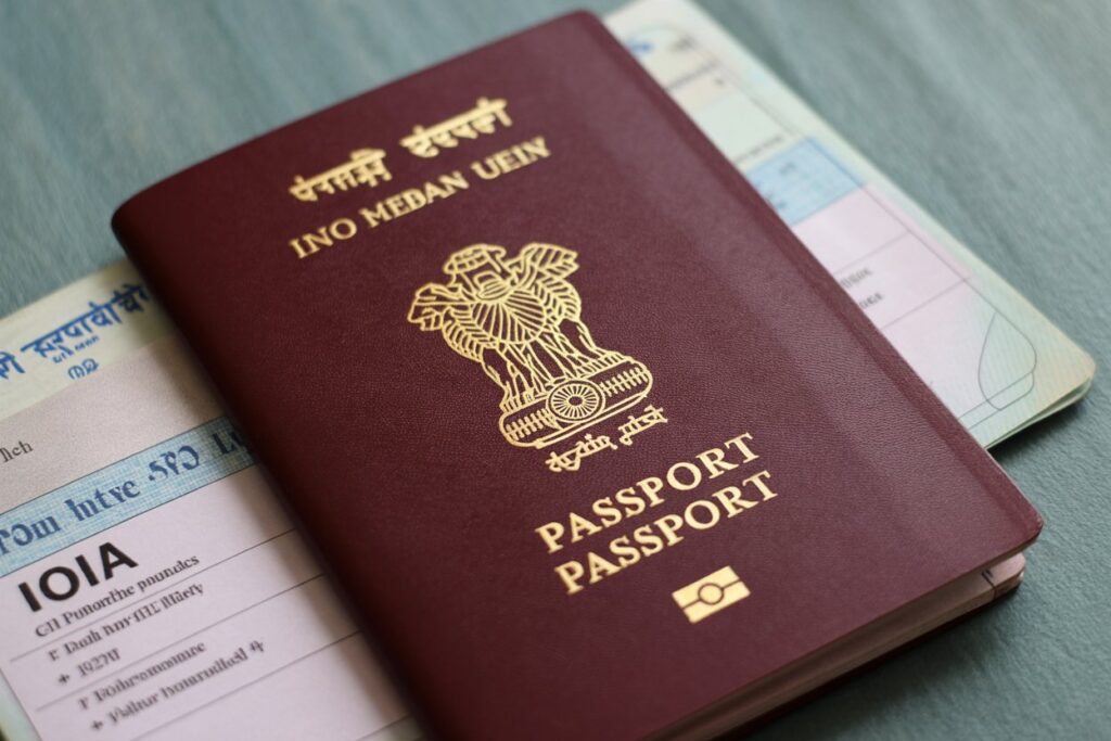 Why NRI Insurance Claims in India Get Rejected or Delayed