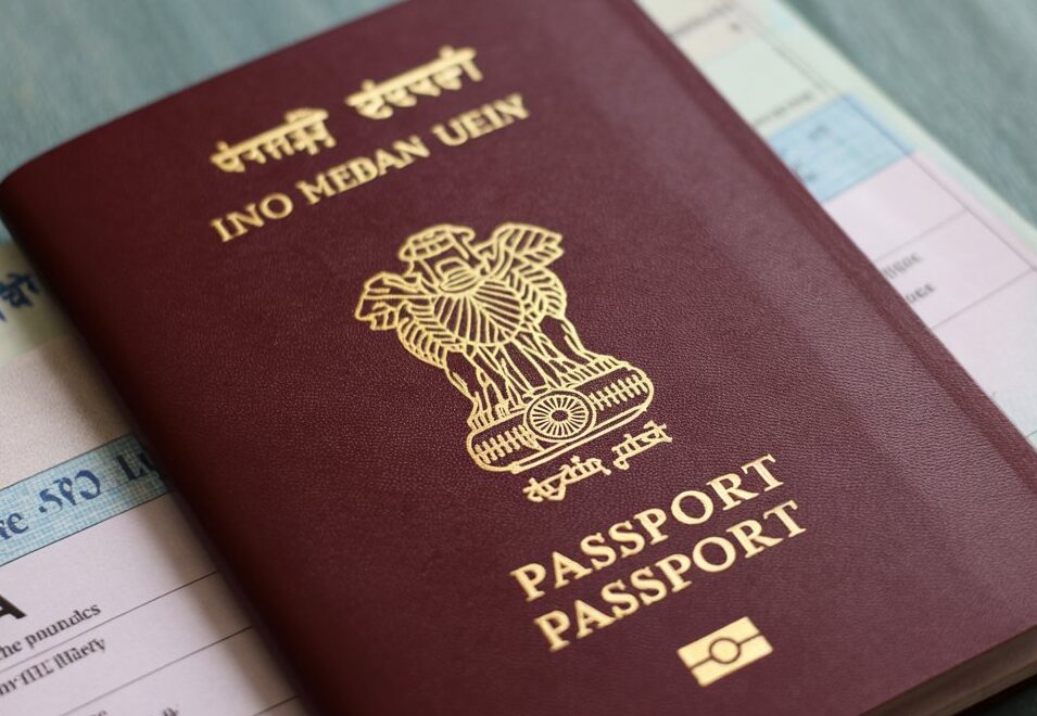 Why NRI Insurance Claims in India Get Rejected or Delayed